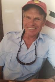 Bernadette Emerson's Instagram, Twitter & Facebook