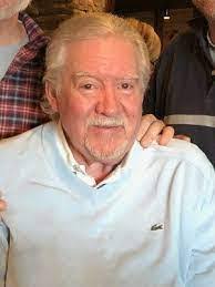 Elinor Gordon's Instagram, Twitter & Facebook