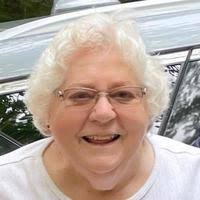 Jeanette "Jean" Crimi obituary