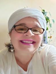 KEKOKA YOGA RETREAT 2023 SESSION LEADERS Bonnijean McGrew Boggess has over  20 years of yoga experience and leads the "Mid-S