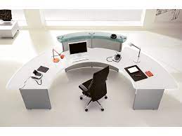 Schreibtisch online kaufen eckschreibtische & kinderschreibtische klassisch & modern 14 tage rückgaberecht schreibtische jetzt entdecken mömax. Volta Individuelle Empfangsmobel Tresen Und Rezeptionslosungen