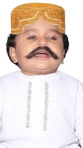 #socialmedia #highlight #foryouu #foryou #foryour