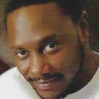 Obituary information for Randall Lamont Gaston