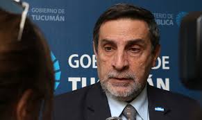 El hospital Eva Perón alcanzó las 100 cirugías vespertinas gracias a un  convenio entre el sector público y privado