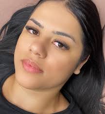 RUBY MELLO -LASH DESIGNER (@ruby_lash_designer) • Instagram photos and  videos