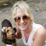 Catherine Welsh (cwelshgumdrop)