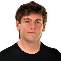 100+ "Laverty" profiles