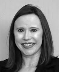 National Association of County Agricultural Agents