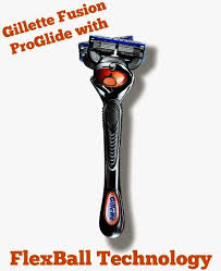 Head Off To College With The Gillette Razor Subscription Service Gillette Razor Shaving Tips Shaving