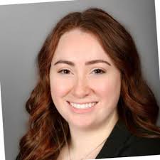 I am thrilled to announce that I have accepted an offer to join Seattle…