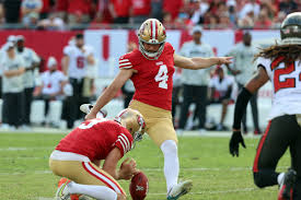 49ers news: 3 quick takeaways from 23-20 win over the Buccaneers - Niners Nation
