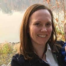 April Gatlin's Instagram, Twitter & Facebook