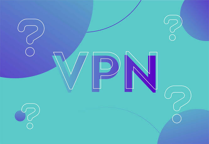 免费 VPN 怎么选？安全性、免费额度与设备支持对比指南