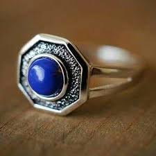 Check spelling or type a new query. Wish You Were Here Tvd To Marvel Khalia Mikaelson Family Rings Vampire Diaries Jewelry Daylight Ring