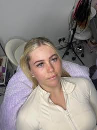 Hi everyone! I have been doing lashes for a few years and am based in the  Enhanced Salon