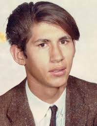 Gene Duran Obituary 2020