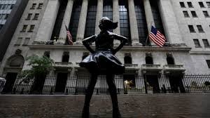 Stock trading hours are usually noted in eastern time because that's the time zone of new york, where wall united states: 5 Things To Know Before The Stock Market Opens September 28 2020