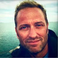 30+ "Soderstrom" profiles