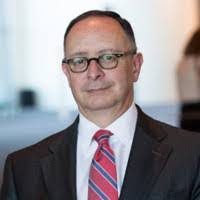 Marcus Dingle Email & Phone Number