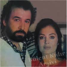 Turkan Soray Cihan Unal