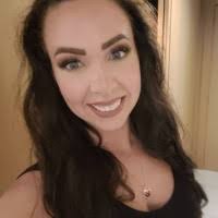 200+ Profile mit dem Suchbegriff „Grundmeier“