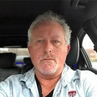 Brian Akins Email & Phone Number