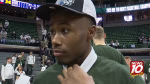 @RaphealDavis3's video Tweet