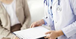(2) boli infectioase (11) boli interne (2) boli metabolice (1) camp vizual (1) cardiologie (58) cardiologie (si pediatrica) (2) cardiologie (si pediatrica) endocrinologie (1) cardiologie + test de efort (1) cardiologie pediatrica (1) chirigie plastica (1) chirirgie generala (1) chirurghie cardiovasculara (1). Isu ConstanÈ›a InstaleazÄƒ Corturi Pentru Efectuarea Pretriajului PacienÅ£ilor La Spitalul JudeÅ£ean Si Cel De Boli InfecÅ£ioase Ro Health Review