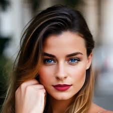 L’Oreal Color Riche Matte Lipstick Range