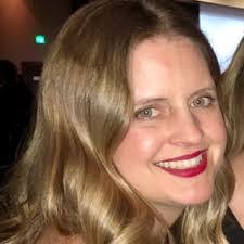 Andrea Slaughter's Instagram, Twitter & Facebook