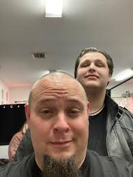 Jimmy Romance Tattoos and Body Piercing