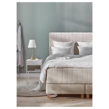 Ikea Nederland Interieur Online Bestellen Ikea Bed Slaapkamer Inrichten Thuisdecoratie