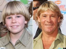 #australia zoo #steve irwin #peta #bindi irwin #bob irwin #terri irwin #irwin family #straya #conservation #animal conservation #wildlife conservation i saw the first mainstream news update on the coal seam gas protests on the channel 7 tv in king george square. Pin On Social News