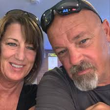 1983 class reunion in 5 years