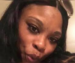 National Gun Violence Memorial: December 30, 2024