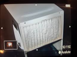 Image result for site:byggahus.se källare-avfuktare