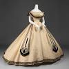 Go for black wedding dress. 1