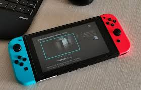 All nintendo switch xci & nsp games alpabetically posts list. Como Crear Una Cuenta Para Cada Region Tienda En Nintendo Switch Hobbyconsolas Esports