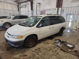 Image result for Patriot Blue 2000 Caravan