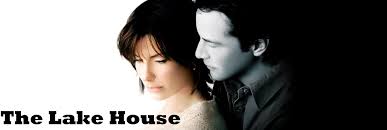 Eh.e un film prea frumos, prea romantic. Dragoste Casa De LangÄƒ Lac Recomandari Filme Si Seriale