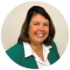 Board of Directors — Foundation for Better Health