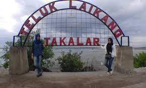 Maybe you would like to learn more about one of these? Jangan Meremehkan Wisata Teluk Yang Satu Ini Kompasiana Com