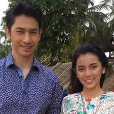 Jika ini kurang cocok silahkan pilih hasil yang ada dibawah ini. Nasrul Boh Nassar Farhanna Sweet Qismina Startseite Facebook