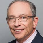 Chronic Fatigue Syndrome treatment near Jacksonville, FL