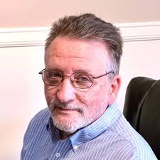 Management Team — LPOXY Therapeutics