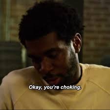 Jace Robinson (@jacerob4)