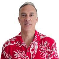 40+ "Jon Weiler" profiles