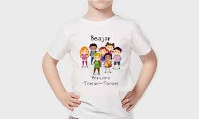 We did not find results for: 13 Contoh Desain Baju Kaos Untuk Acara Kelas Keren Bilabil