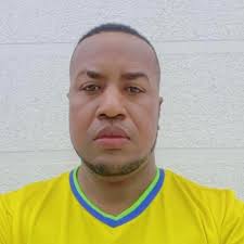 Liga Deportiva Barrial Cochapamba Sur