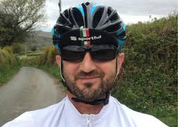 HighGround Welcomes New Trustee